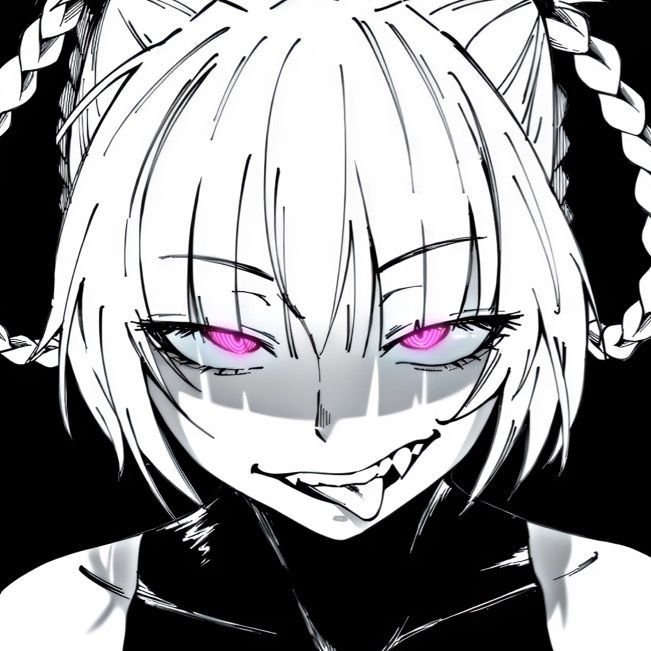 hishiro