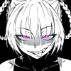 hishiro