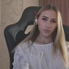 Зайка