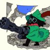 Ralzi