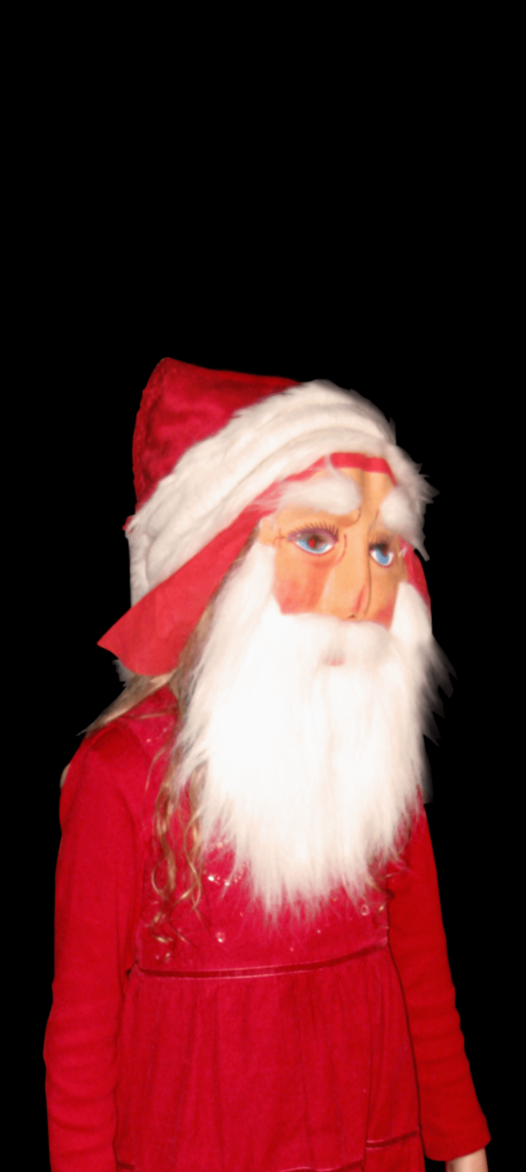 Heolstor