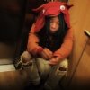 boss