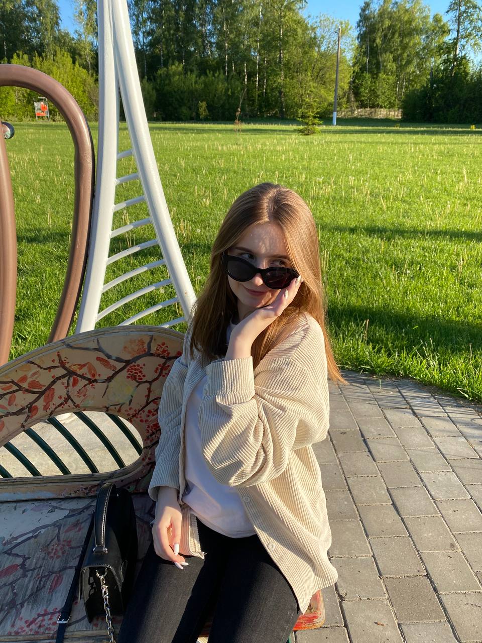NasTya