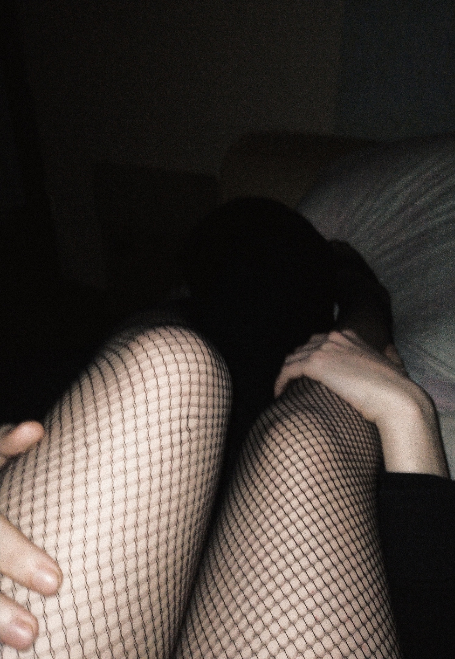TENSHI