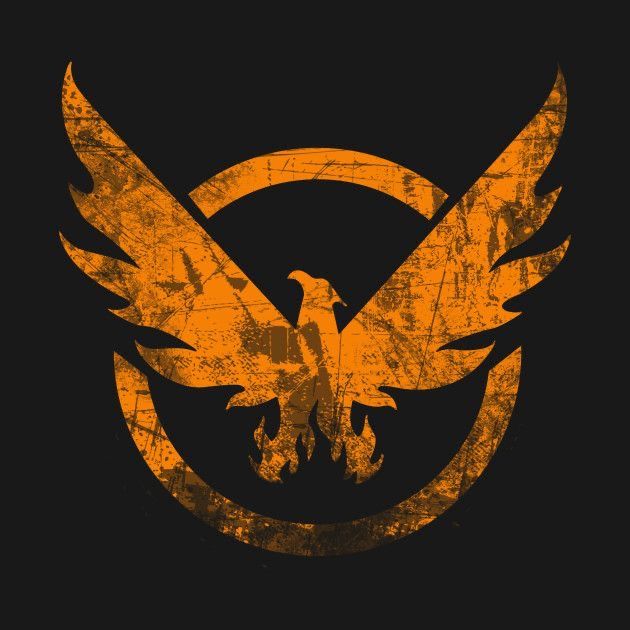 HolyWeaponOfGod