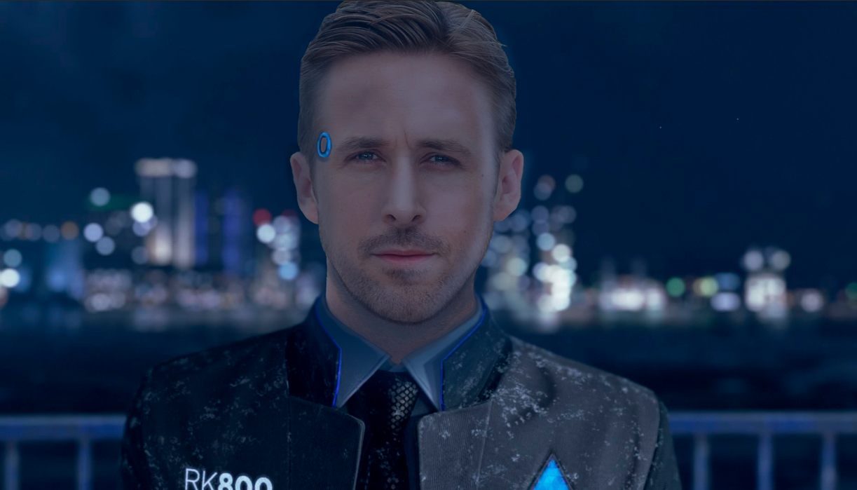 Gosling