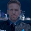 gosling