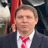 Яшуков Иван