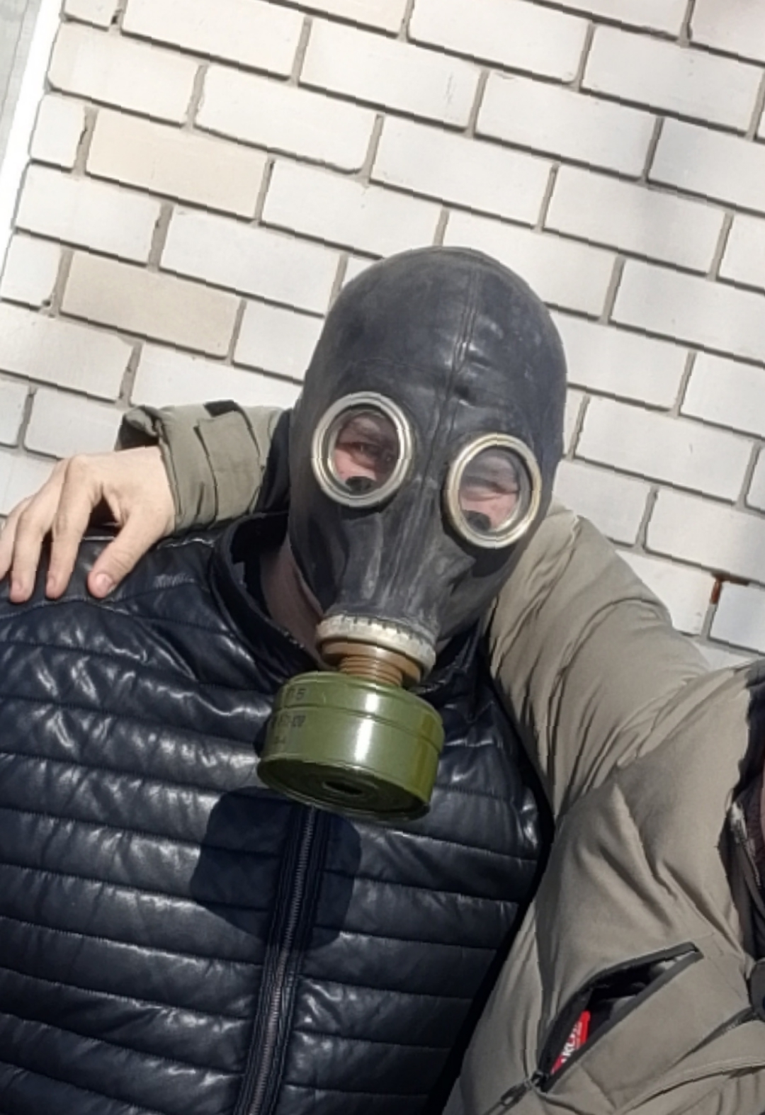 Ан Он