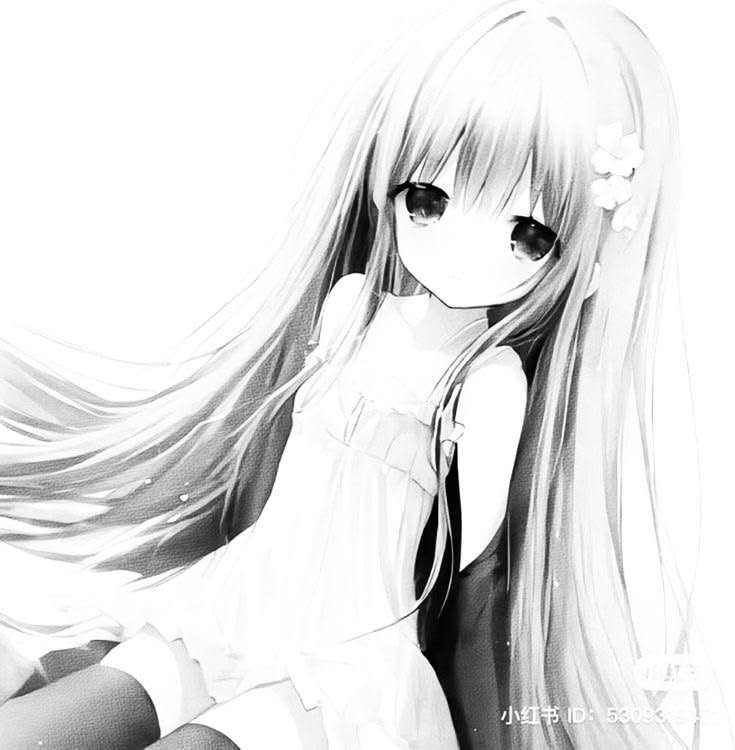 misakii
