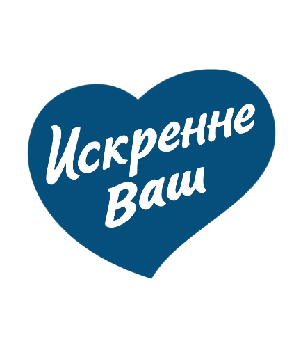 Илья Быков
