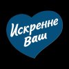 Илья Быков