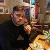 Дмитрий Запевалов