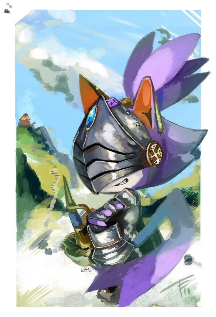 Sir_Percival
