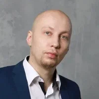 Николай Алимов