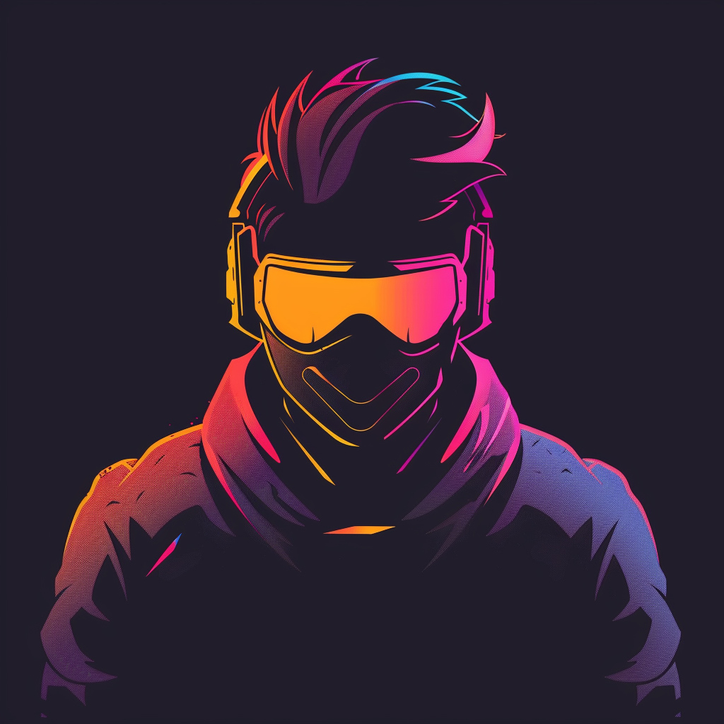 maks-r64