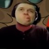 Minik_YT213
