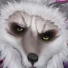 fff_2