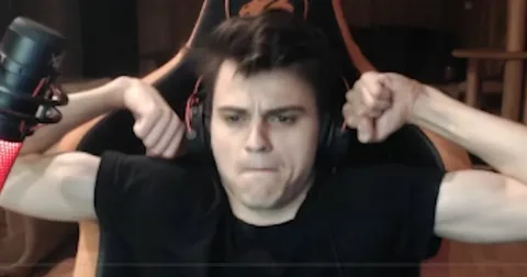 Motik