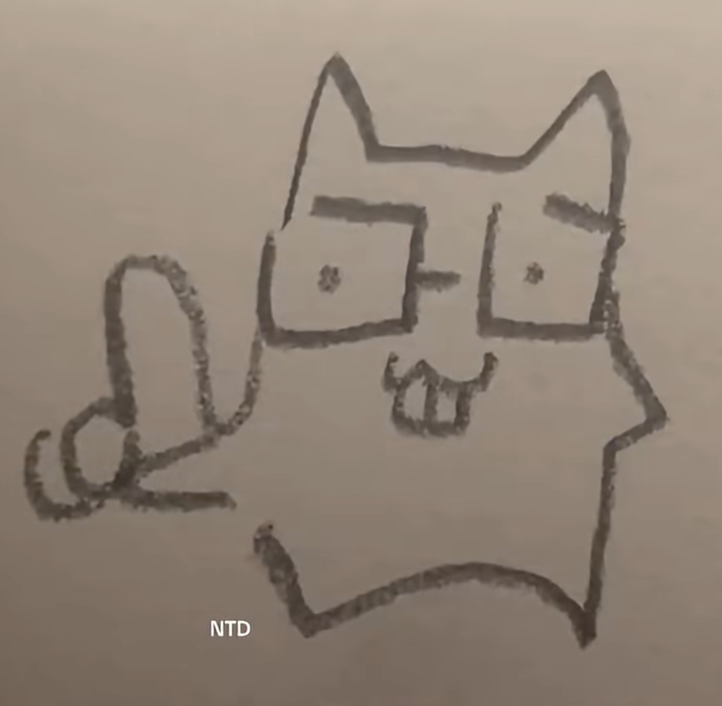 Kamui