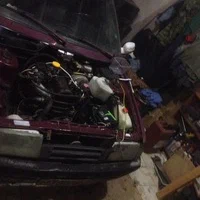 krikun747
