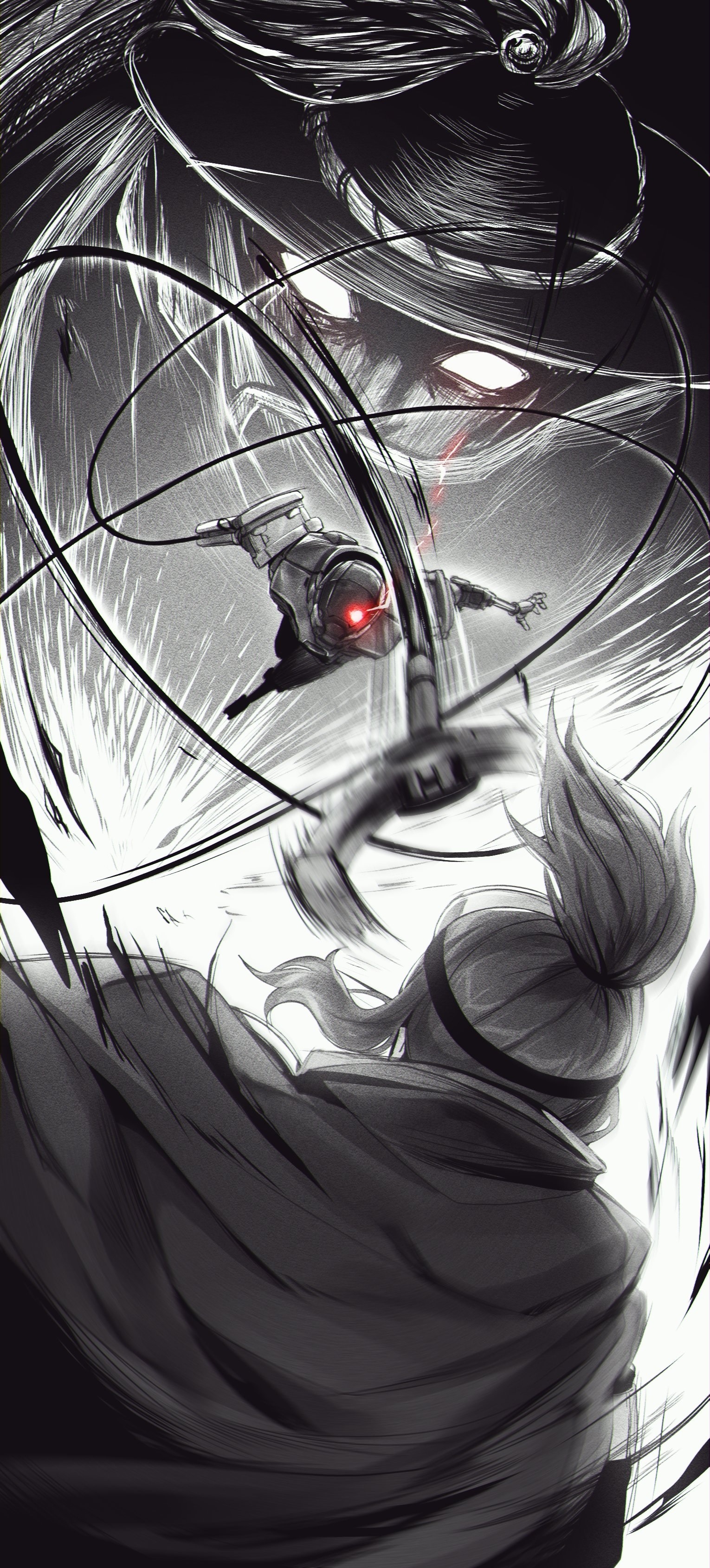 Q2R