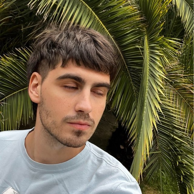 Vello