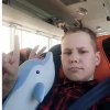 Тимофей Агарков