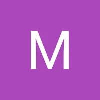 Марк Гром