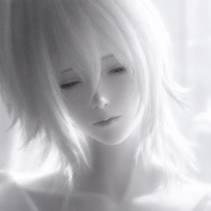 Crydenshi