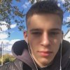Никита Вольхин