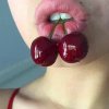 Рустам Кусков