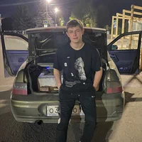 Дмитрий Разгуляев