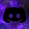 psyx