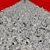 DeserterDe
