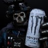 XLegendaX
