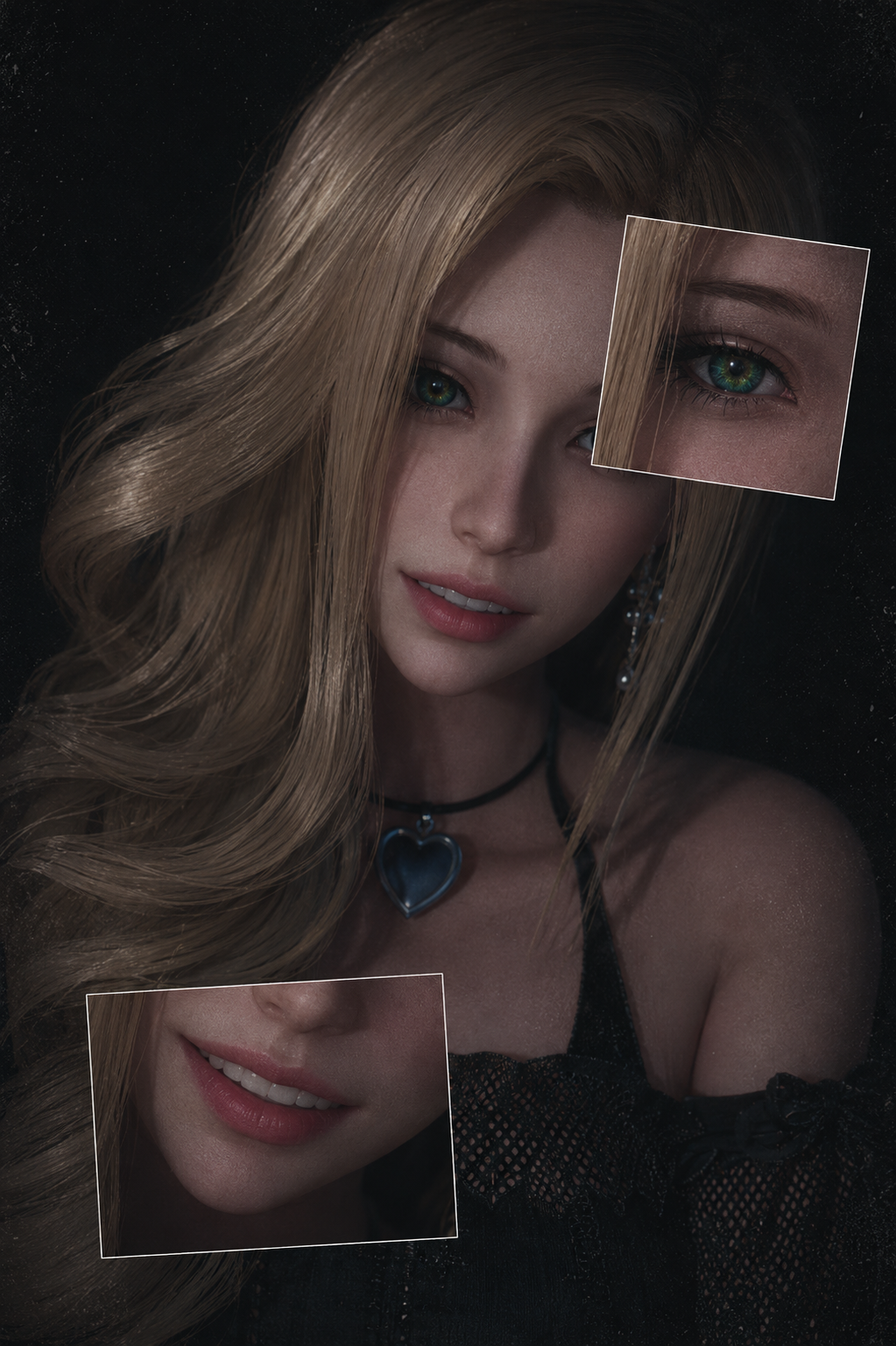 Emory