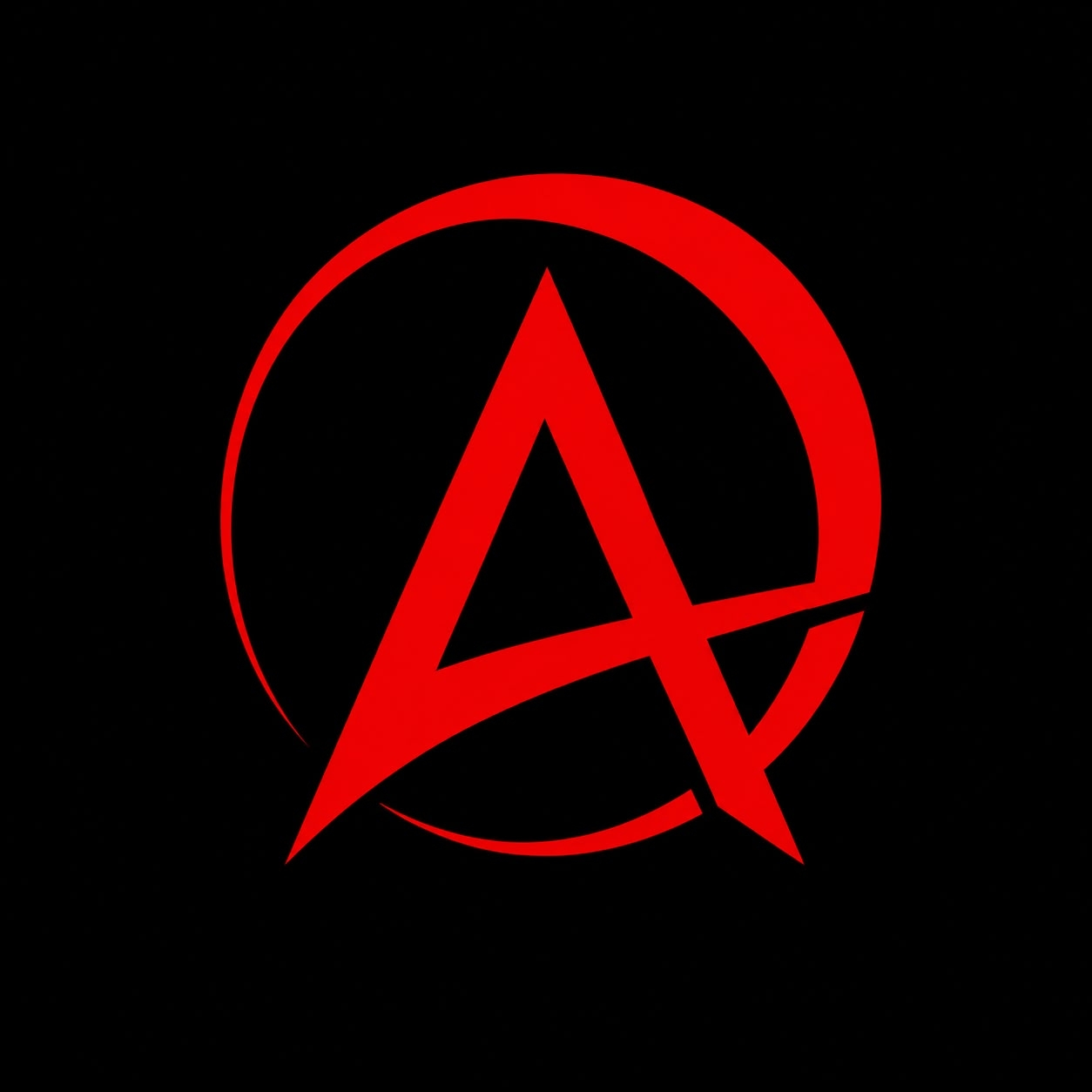 Alorian