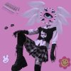 Cookie_36