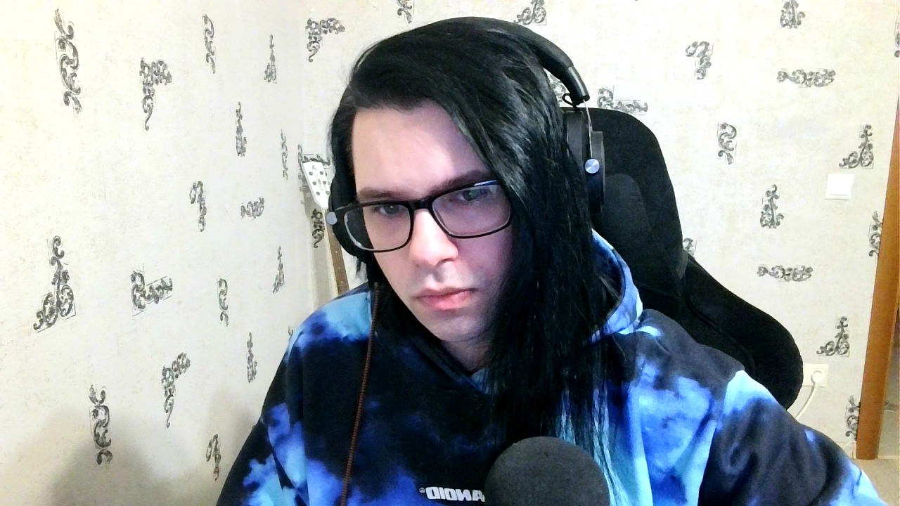 SoyKitty