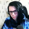 SoyKitty