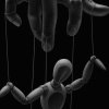 Puppeteer