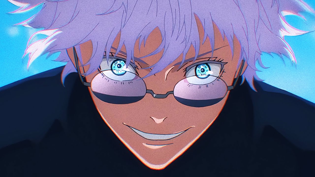 Satilaezer