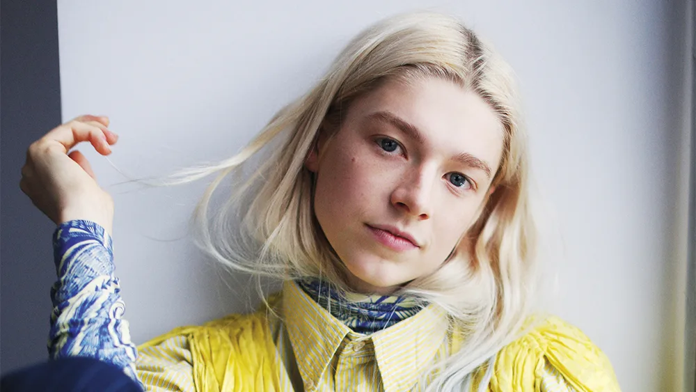 Yulia2002