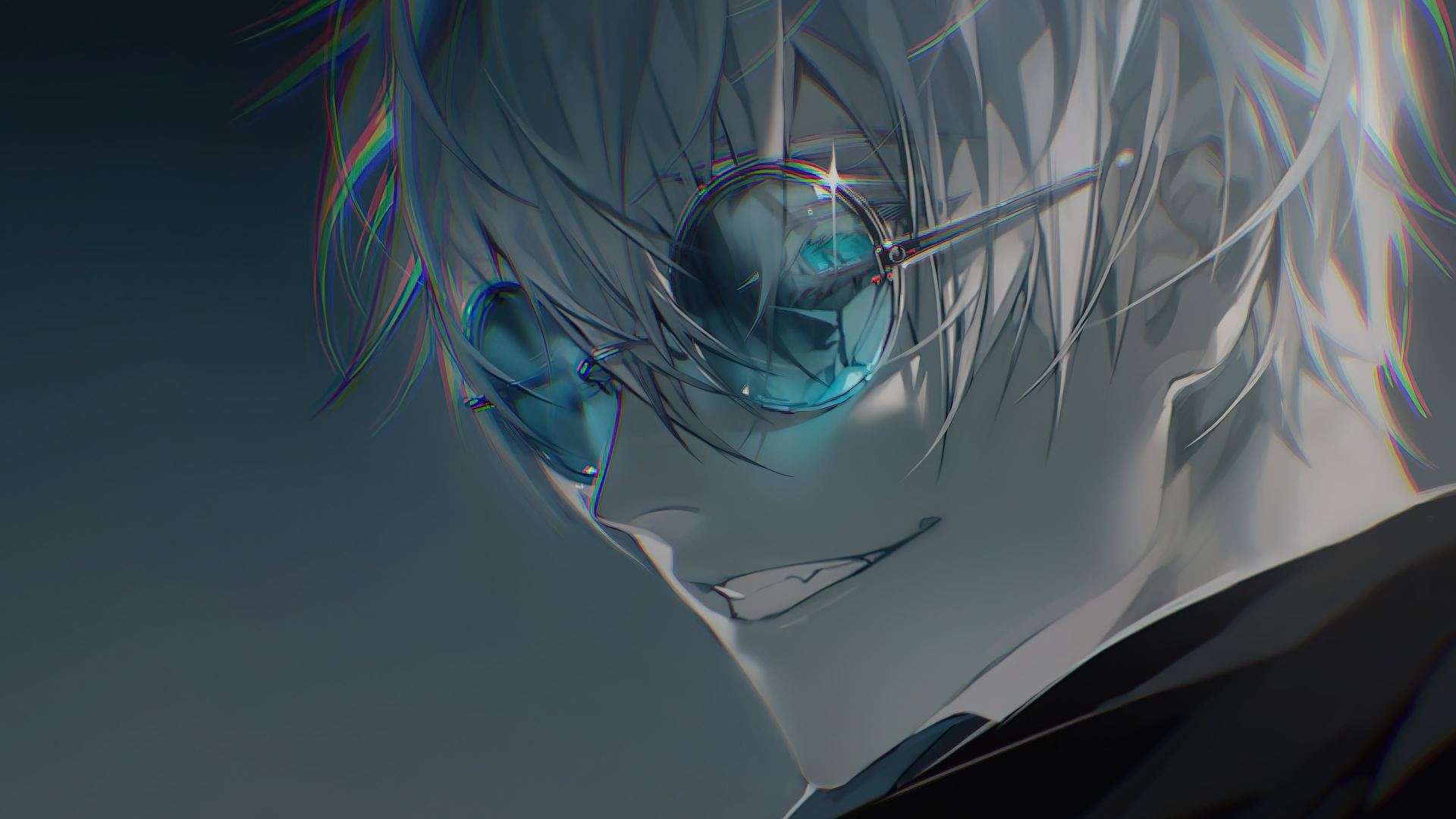 Yato