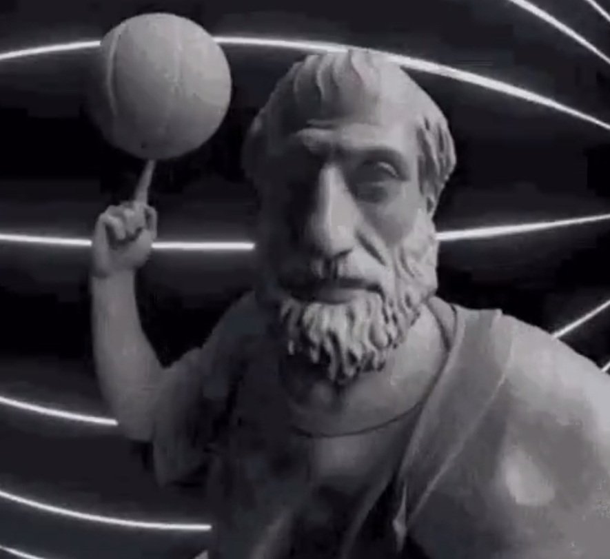 Dilinjer