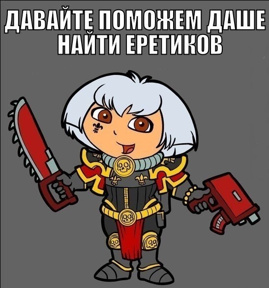 Медиа поста 1