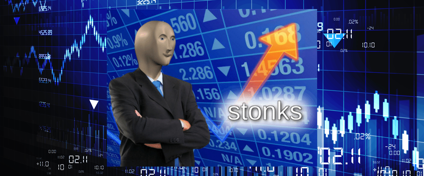 Медиа поста 1