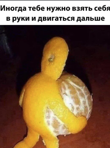 Медиа ответа